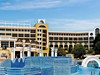 Duni Marina Beach - obrázek č. 4